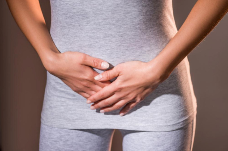 What you need to know about your menstrual cycle and health