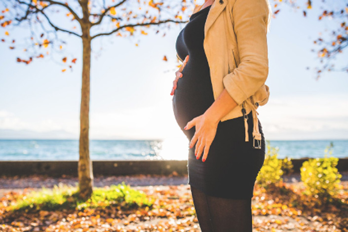 How to Choose an Obstetrician for Your Pregnancy