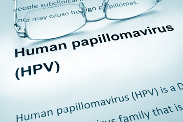 Medical Documentation About Human Papilloma Virus