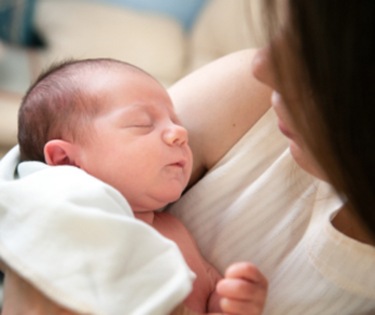 The Benefits to Cord Blood Banking
