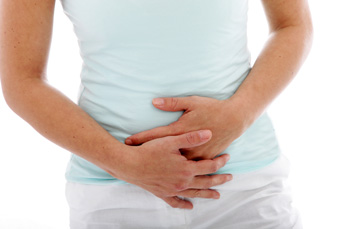 what you need to know about pelvic organic prolapse