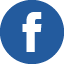 SocialMedia-facebook